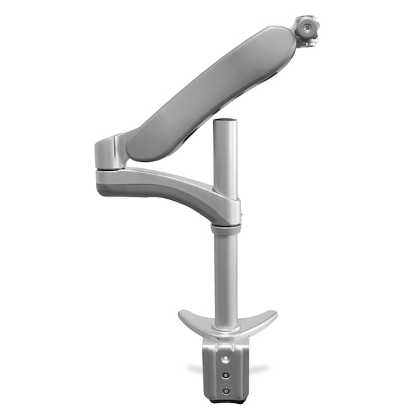 Hydraulic Articulating Arm Stand